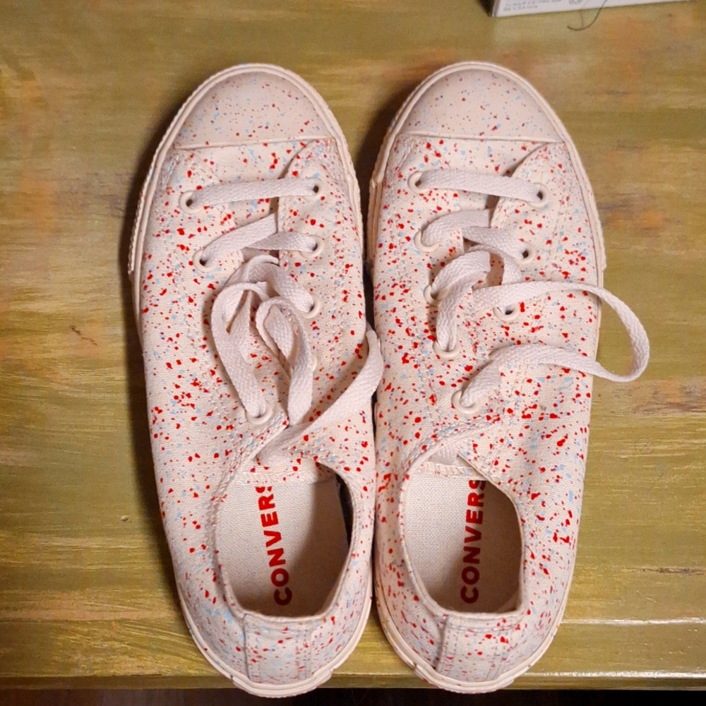 Converse
